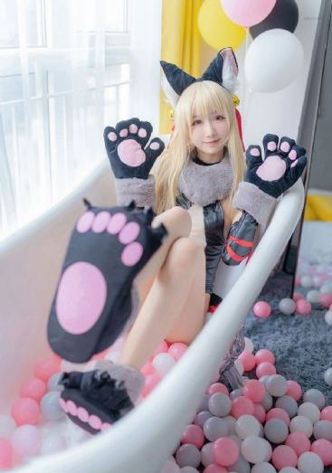 蘑菇中字一个好妈妈