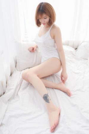 四虎影视免费永久在线观看