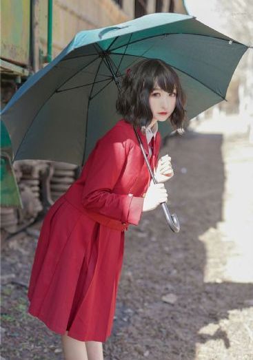 《家在洹上》电视剧