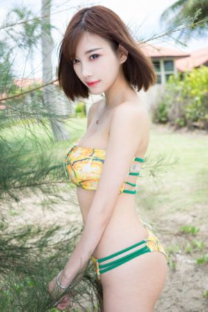假面骑士剑免费观看完整版