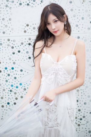 男人和女人肌肌对肌肌视频