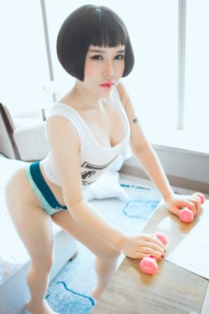 妈妈的朋友7免费观看