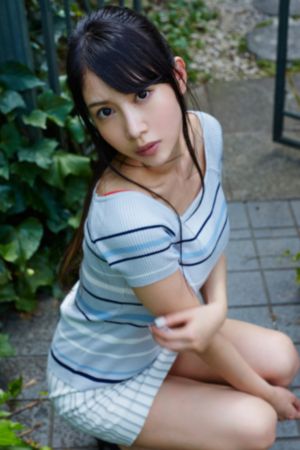 那年八岁