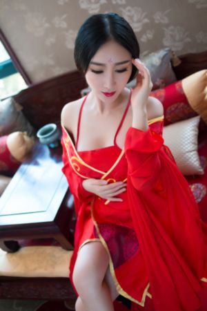 港片降头