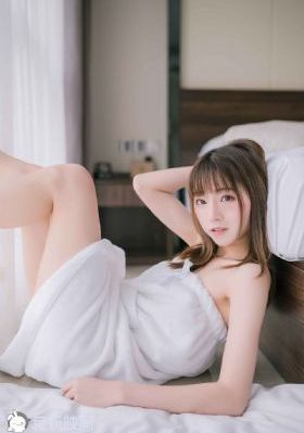 君子好逑韩国