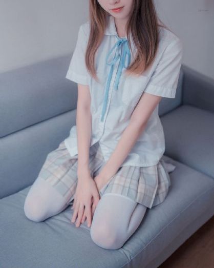 电影春宫妖姬