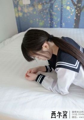 龙岭迷窟电视剧在线观看免费高清