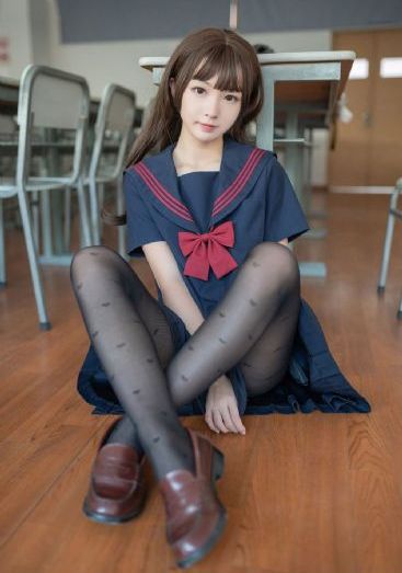迷城孤战电视剧免费观看