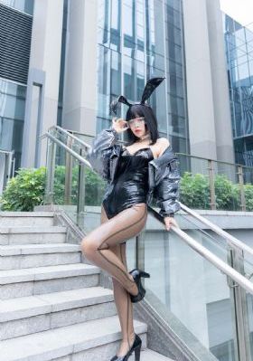 少年骇客终极异形