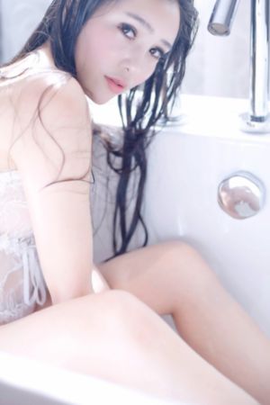 就想爱着你 电视剧