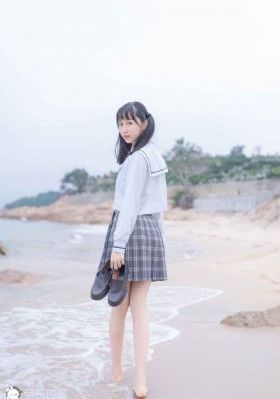 鬼灭之刃第四季免费观看