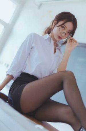 泰剧《四分钟》
