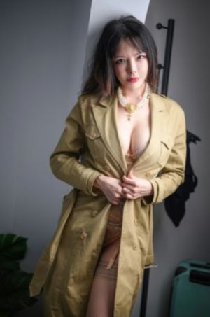 汤唯电影色戒