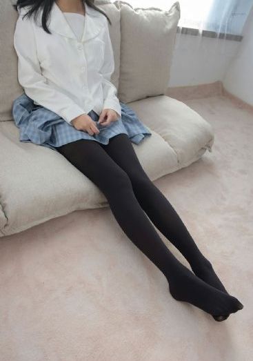 手术直播间电视剧免费观看