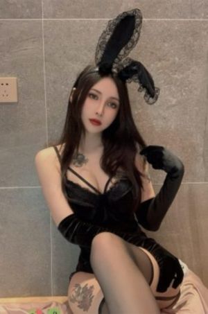 盗墓电视剧大全免费观看完整版