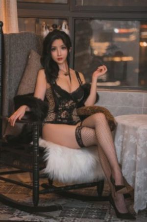 高压监狱法国版