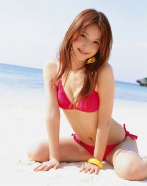 意大利 灿烂人生