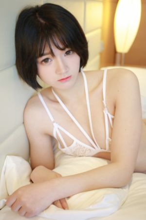 沙漠往事战争电影免费观看高清