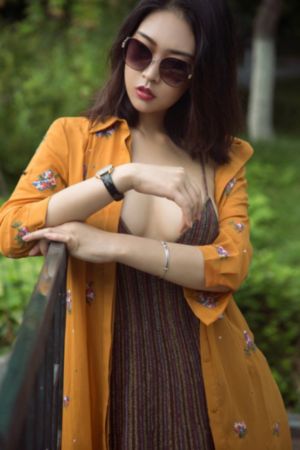 肉大捧一进一出在线观看