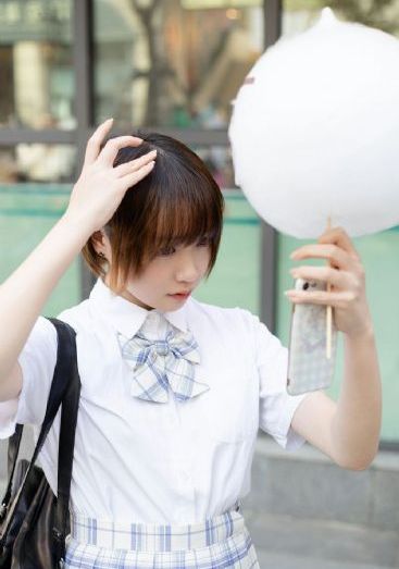 我把英语老师抄了一遍视频怎么办