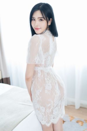 冰与火的青春