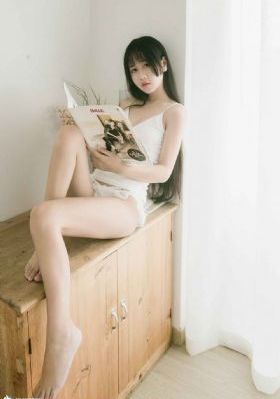 樱花动漫p
