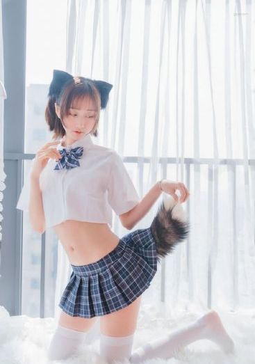 金刚狼2