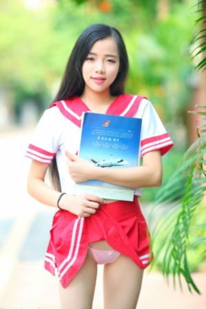 沧元图免费观看