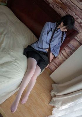 立花馆恋爱三角铃
