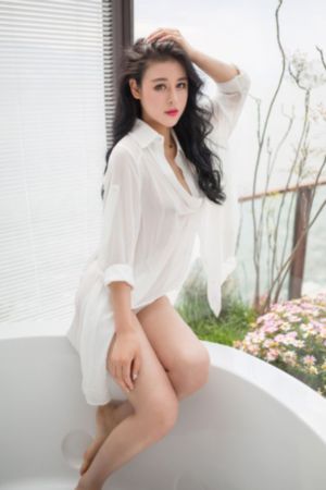 盗墓笔记2