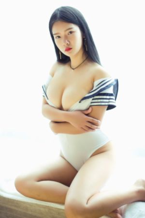 欧美精品免费在线