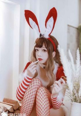漂亮的李慧珍电视剧免费观看