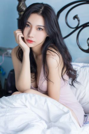 哆啦a梦动画片全集免费版