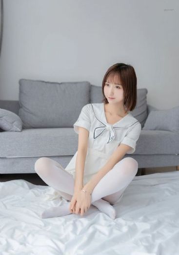 麻药王
