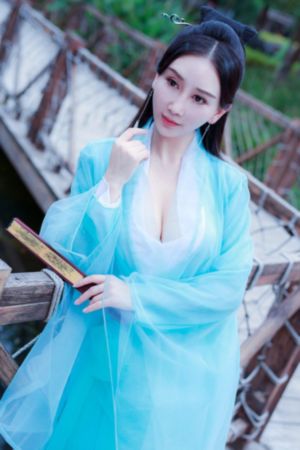 善良的秘书在线播放