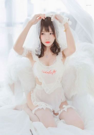 电视剧免费看大全