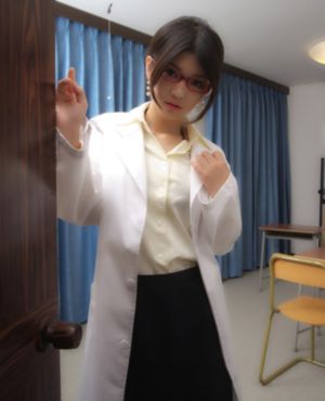 免费麻豆