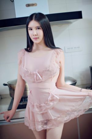 对学生会长的忠告1未增减时长