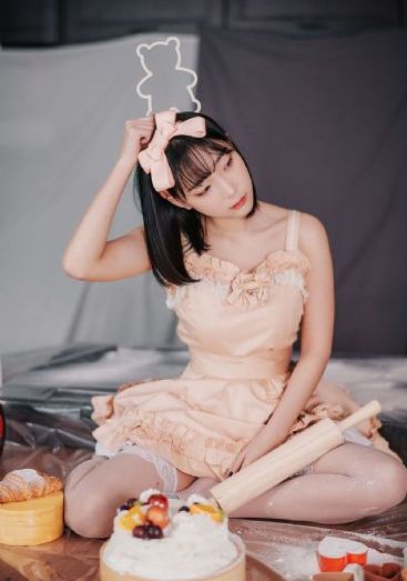 jizz动漫