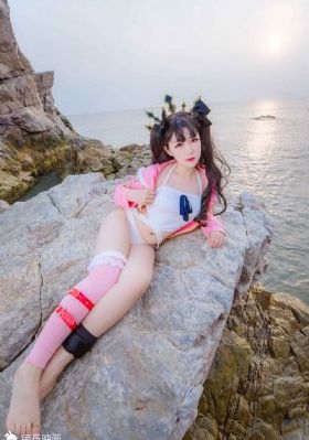小丑回魂3