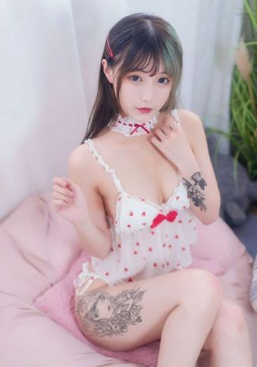 我的邻居长不大电视剧免费完整版