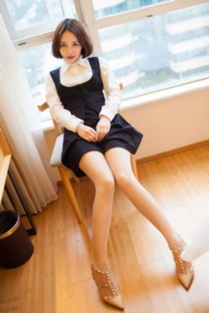 租个女友回家过年电视剧