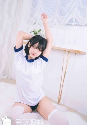 如如电视剧免费播放片