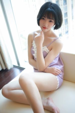 金刚免费高清在线观看完整版