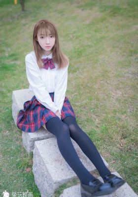 喜爱夜蒲2粤语