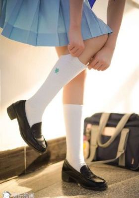 好搭档韩剧电视剧免费观看