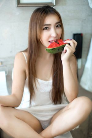 蜜桃520886com
