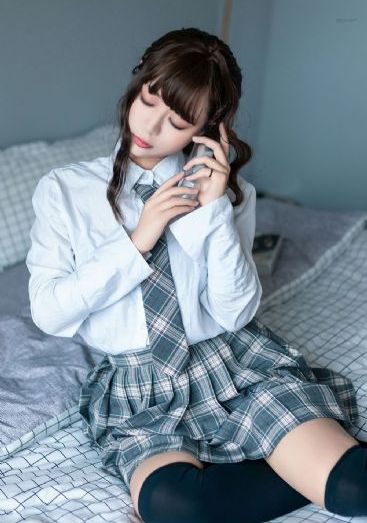 九九精品网