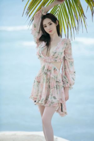 指尖相触恋恋不舍全集在线观看