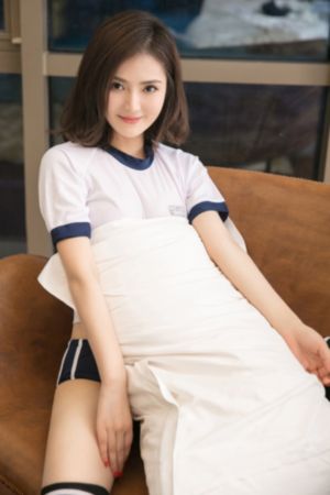 迷城电影